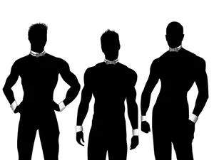 Ex-Chippendales Dancer Speaks Out on Shocking Murder Plot