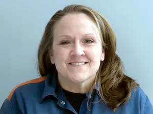 Husband Shot by Wife's Internet Lover