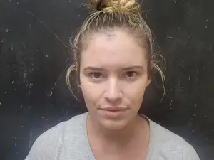 Ex-NFL® Wife Texted 'Kill Him' to Bahamas Lover