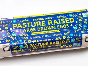 Exposed: Are You Being Fooled by Food Labels?