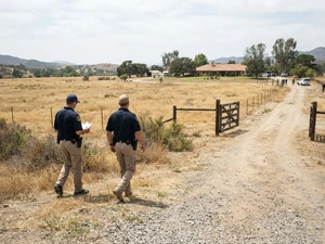 Family Was Told She Was Cremated. Her Foster Son Now Faces a Murder Charge