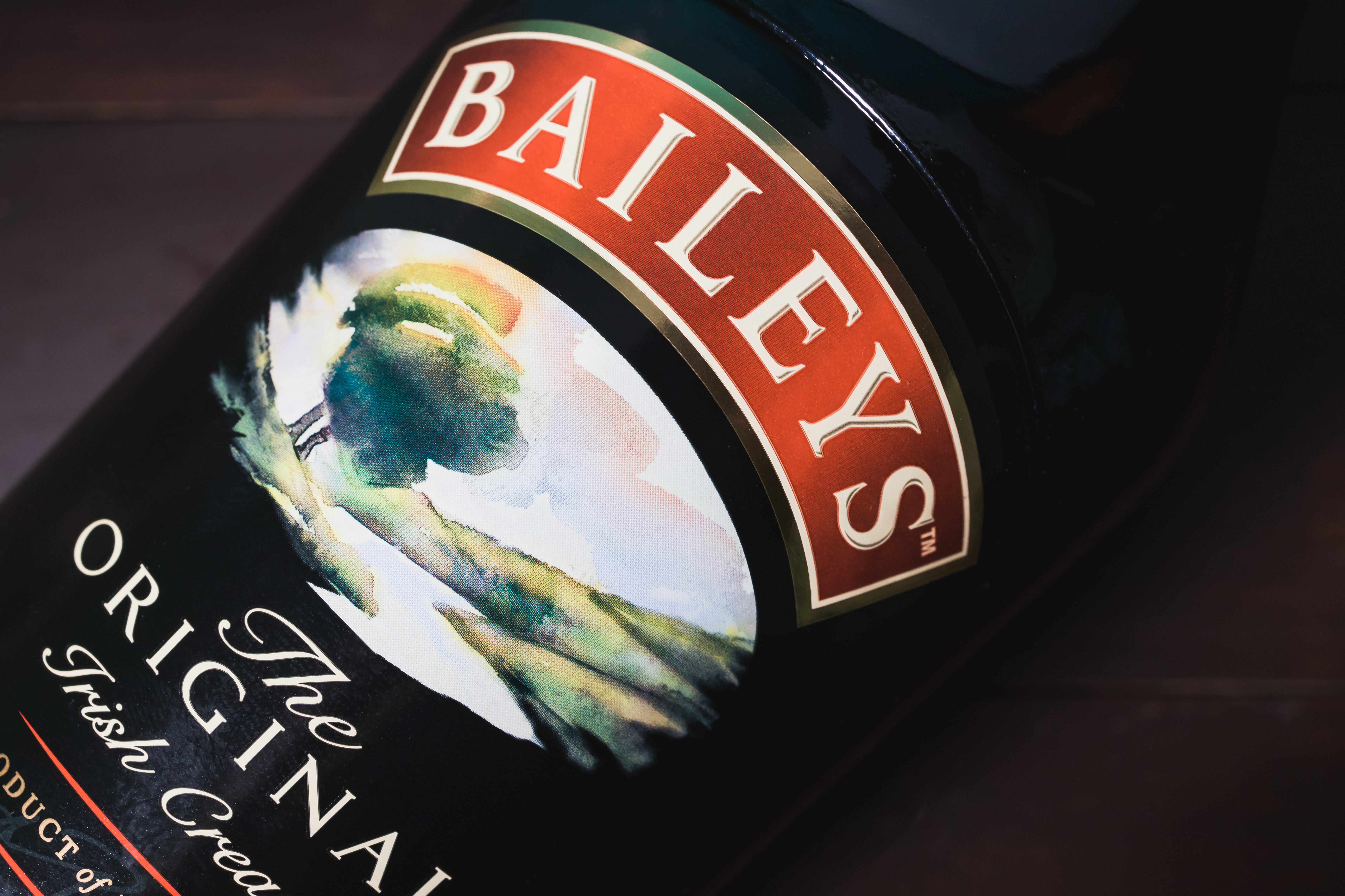 You'd Never Guess These Food Products are 50 Years Old-1
