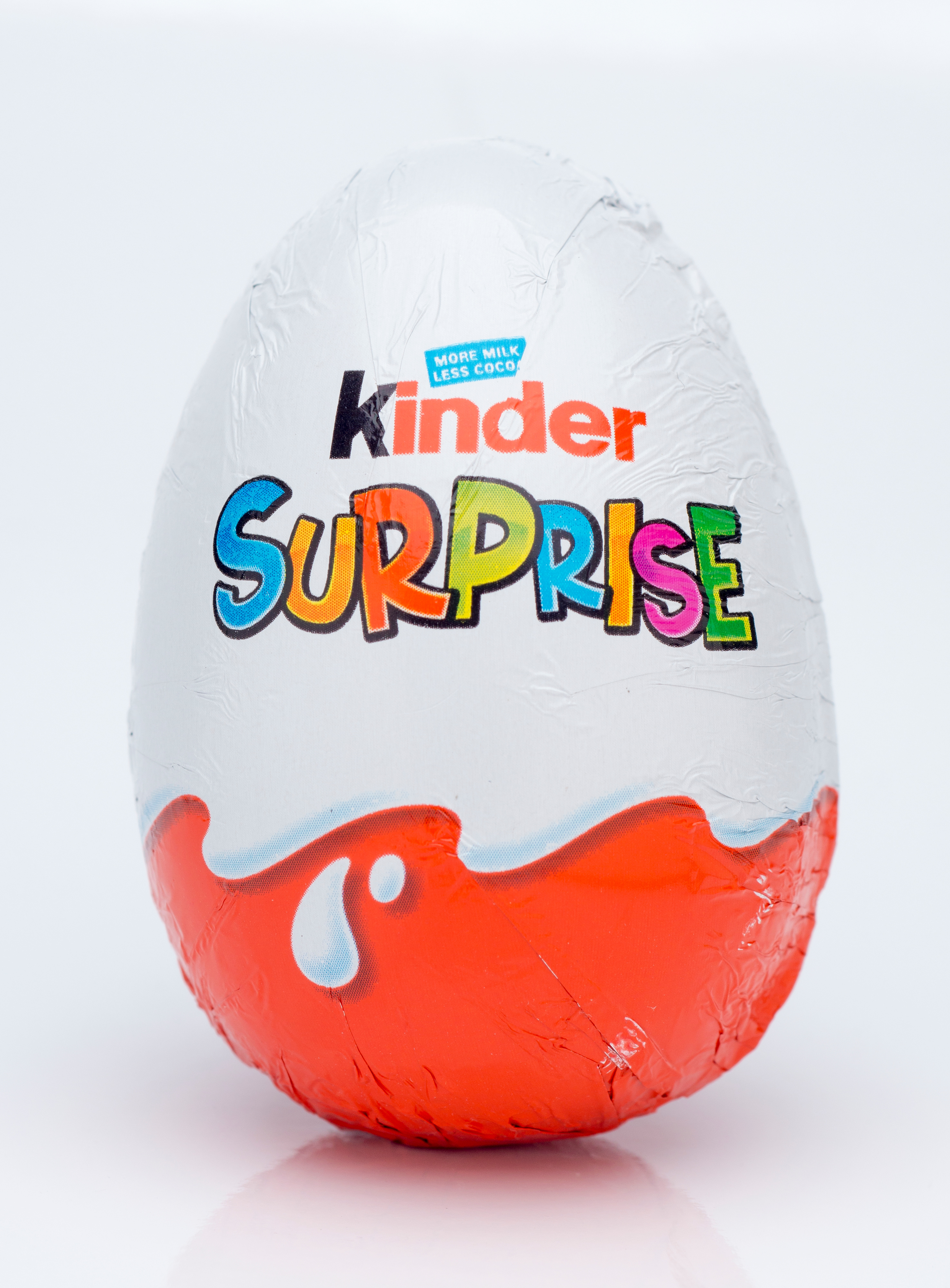 You'd Never Guess These Food Products Are 50 Years Old-3