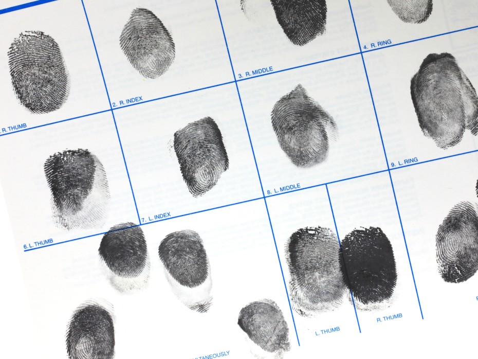 FBI Secrets They'd Rather Keep Hidden-2
