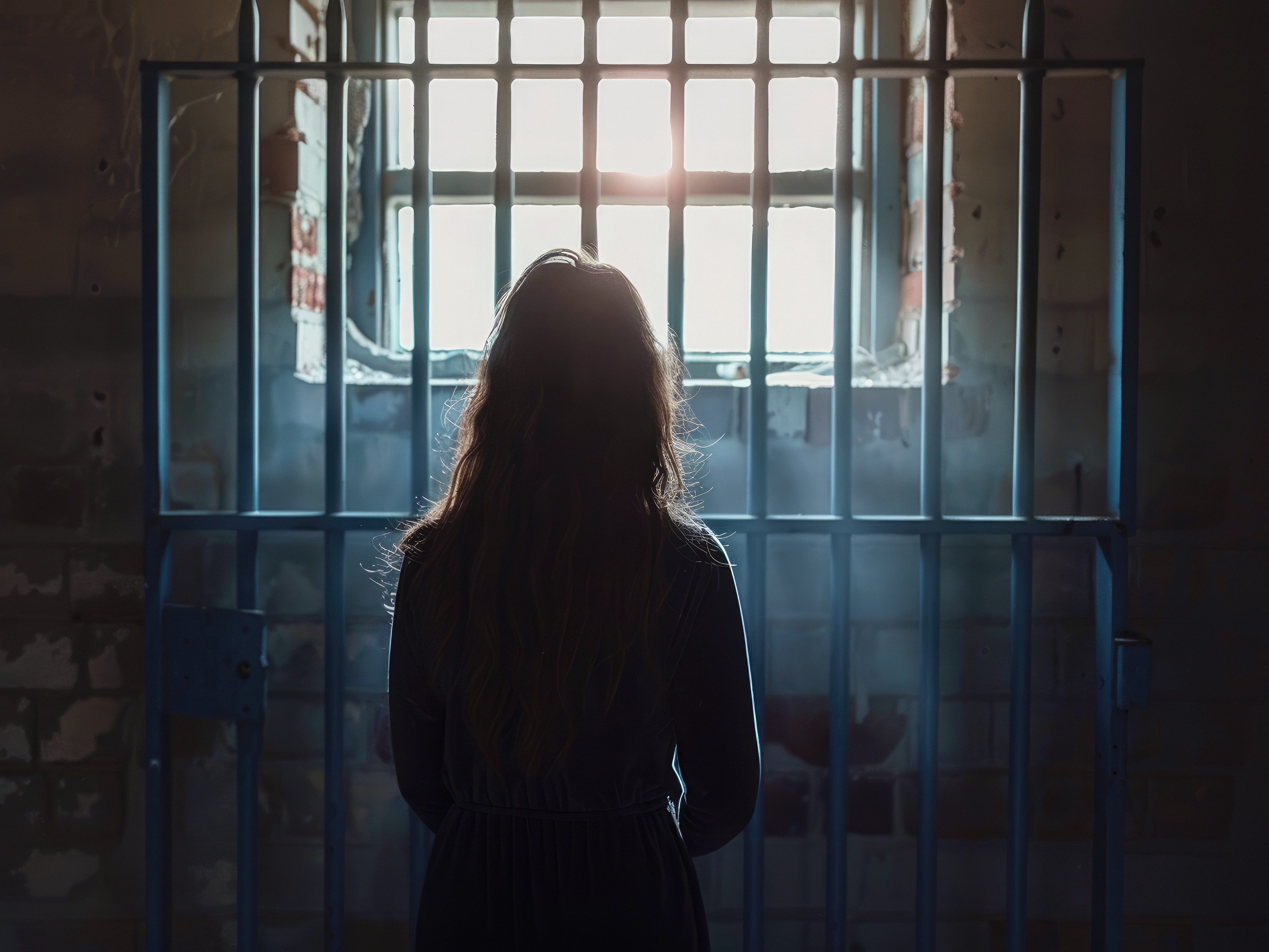 Feds Say Prison-Bound Woman Stole $600,000 From School-2