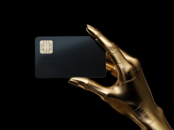 Hands Down One Of The Best Credit Cards For Balance Transfers