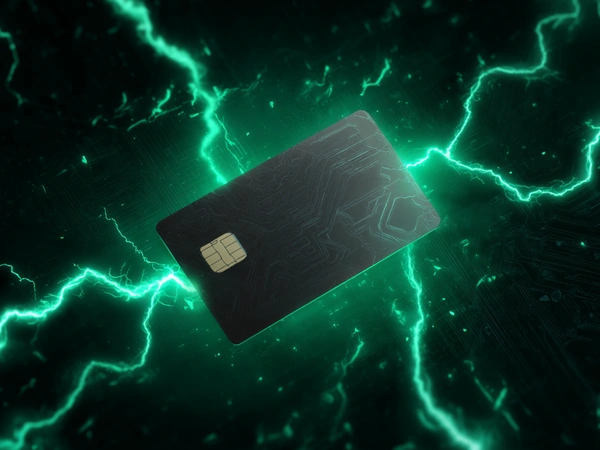 Hands Down One Of The Best Credit Cards For Balance Transfers