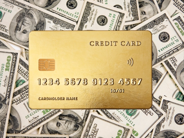 One Of The Best Credit Cards For Balance Transfers