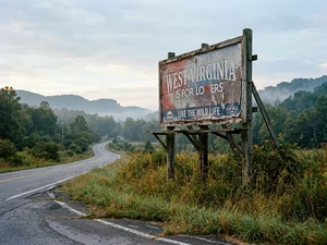 The Sodder Children Vanished in 1945. Their Parents Never Stopped Looking.