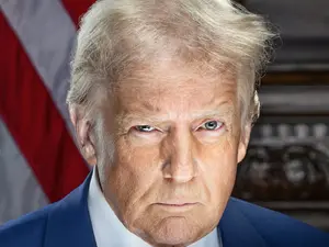 Trump Assassination Plot Foiled by 911 Call for Assistance