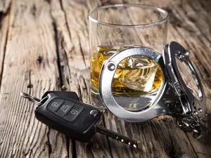 Florida Man Tries to Toast Deputies in the Middle of Police Pursuit