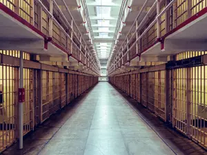 Florida Nurse Who Stole Fentanyl From Patients Heads to Federal Prison