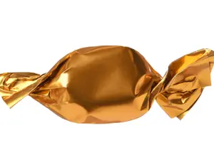 Food Bank Distributes Meth-Laced Candy to the Homeless