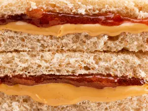 Forget Gatorade®! NFL® Stars Are Fueling up on This Surprising Childhood Snack