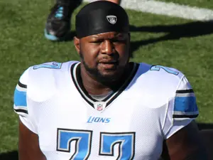 Former NFL® Player Arrested for Urinating on a Plane Passenger