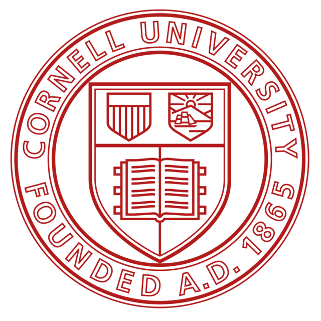 Fraternity Hazing Deaths -4