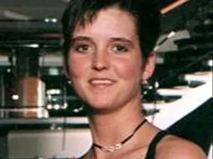 Woman Missing at Sea for 26 Years