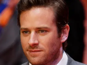 From Hollywood Stardom to Selling Timeshares: The Downfall of Armie Hammer