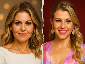 'Full House' Fame Couldn't Keep These Stars Together