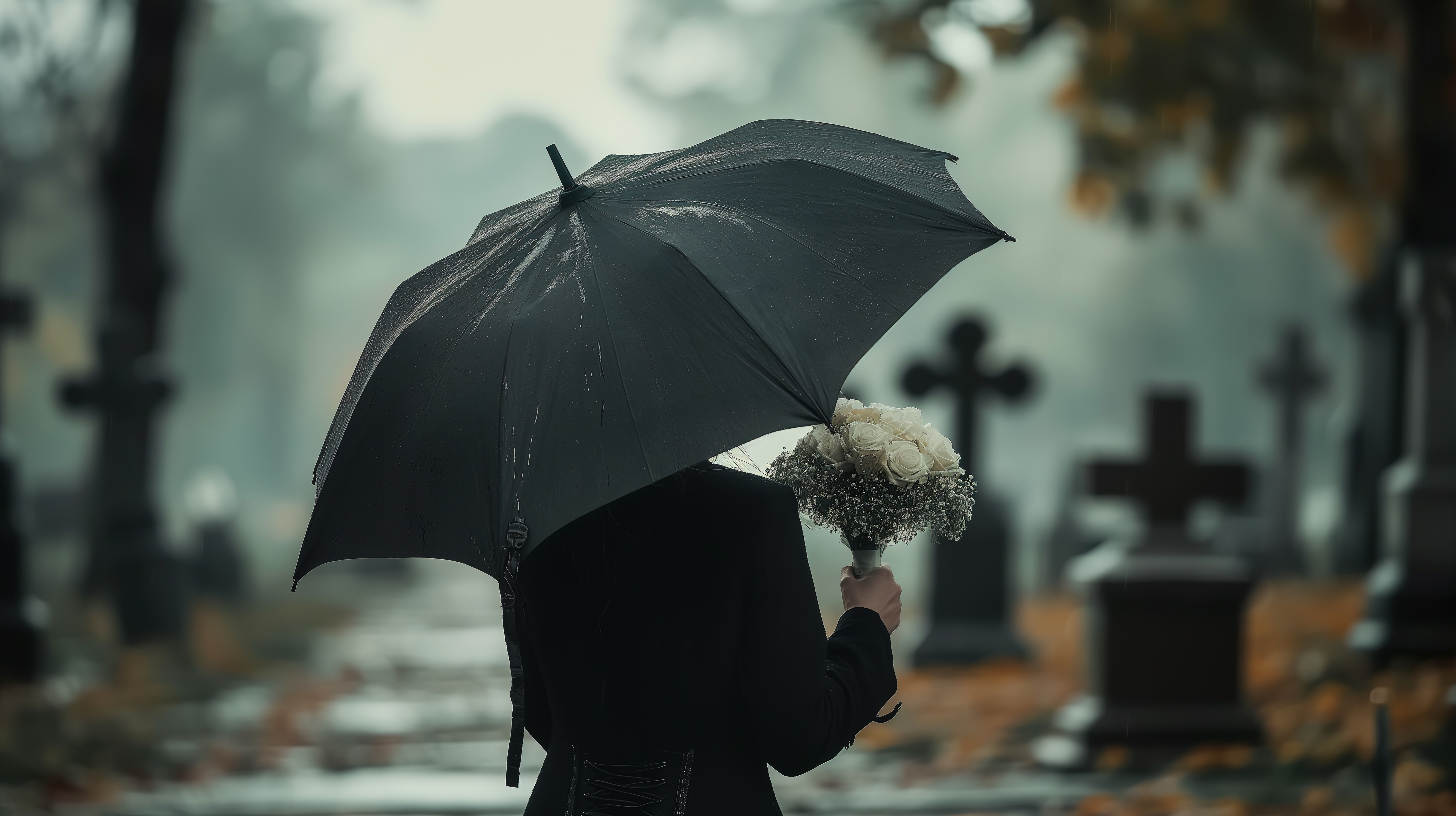funeral