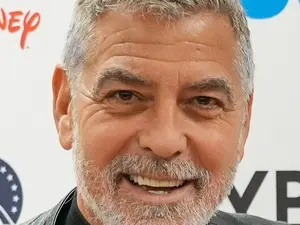 George Clooney Left Trump Fuming!