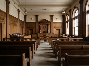 Gilgo Beach Serial Killer Rex Heuermann Sentenced to Life in Prison