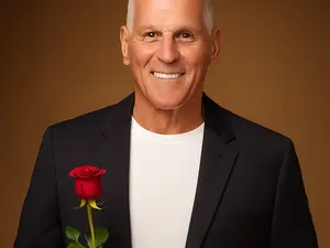 Golden Bachelor Slams Women Over 60
