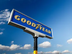 Goodyear® Exec's Mistress Arrested in Wife's Murder
