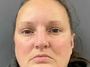 Grammy-Nominated Musician Killed by Driver With 100 Arrests