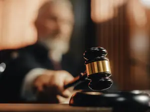 Groom Accepts $160K Settlement After Bride's Tragic DUI Crash