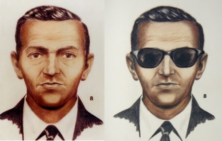 Has D.B. Cooper Finally Been Identified?-2