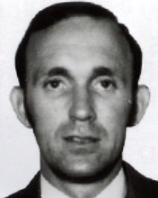 Has D.B. Cooper Finally Been Identified?-3