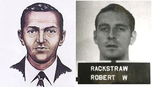 Has D.B. Cooper Finally Been Identified?-4