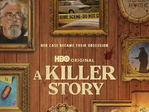 HBO Revisits Dana Chandler Case After Three Trials