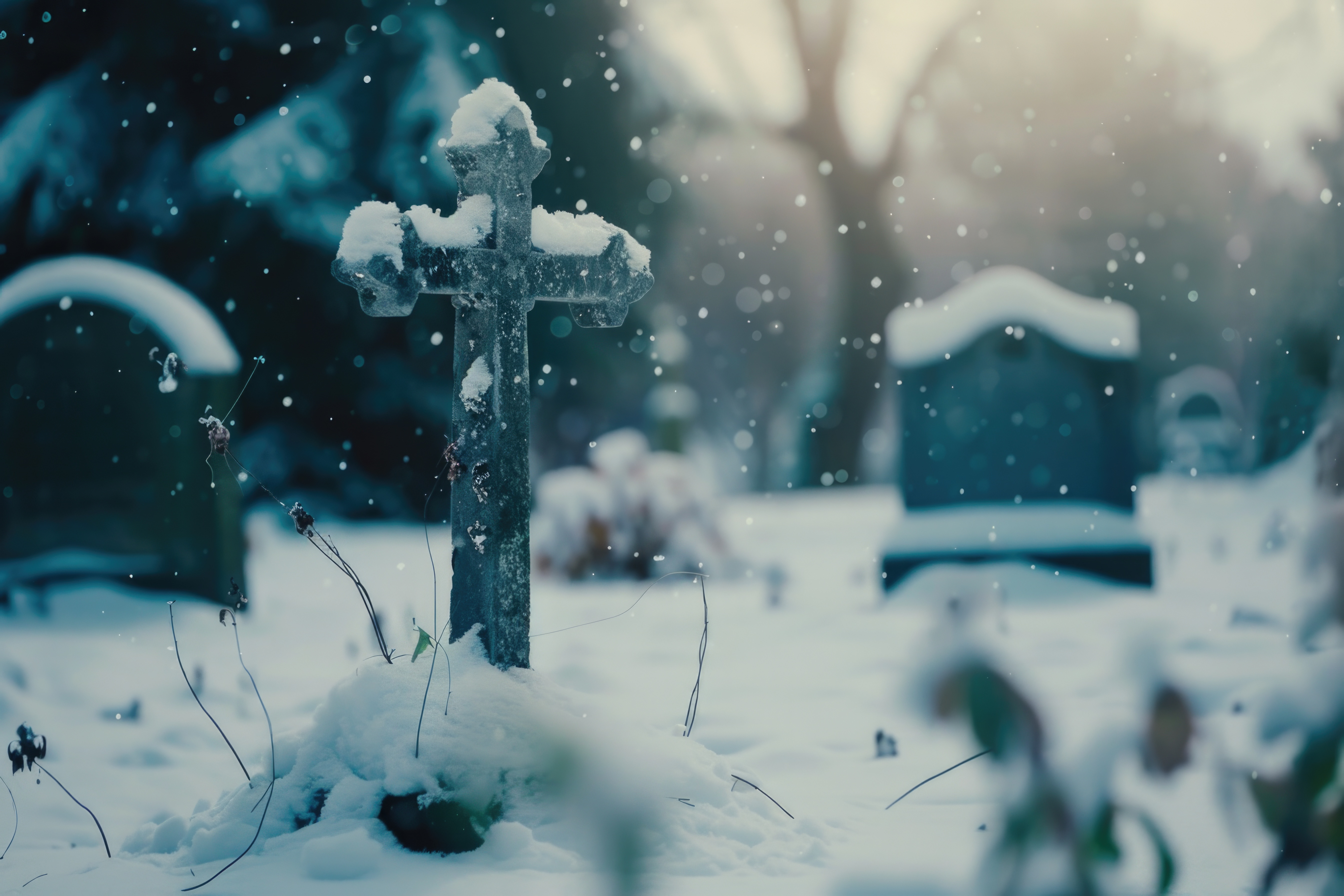 He Died Protecting His Pregnant Fiancée From His Father - Mom Shares Her Son's Last Words -1