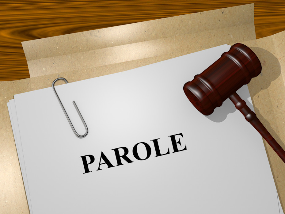 He Killed an NYPD Officer Over Sunglasses-Now He's Out of Prison-2