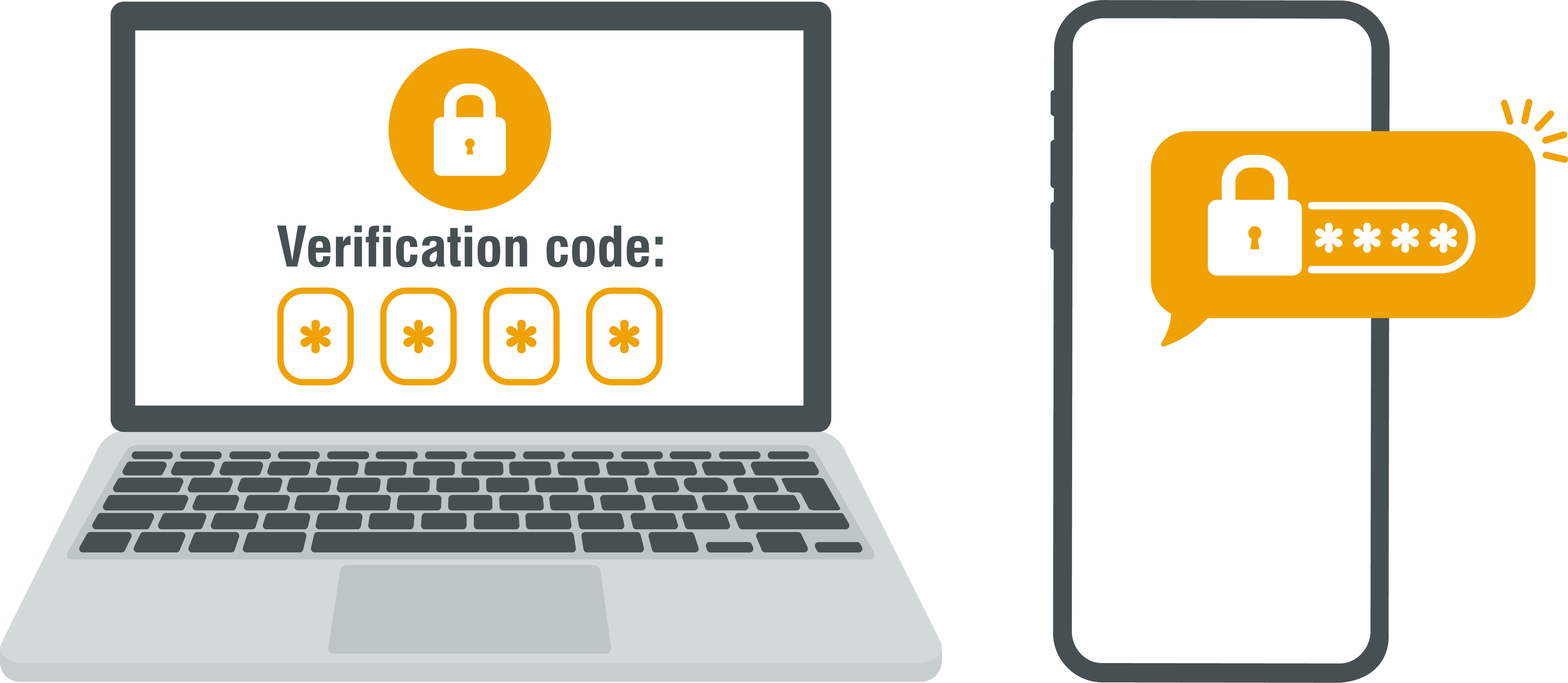 Never Share This Code: Here's Why It Could Be Dangerous -1