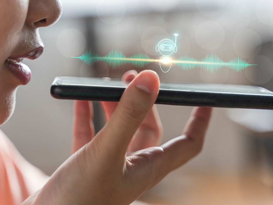 'Hey Siri, Were You Listening?' Apple Settles $95 Million Lawsuit-4