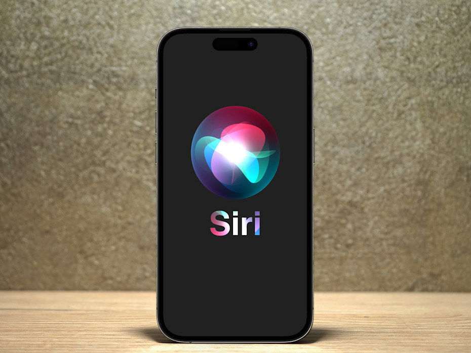 'Hey Siri, Were You Listening?' Apple Settles $95 Million Lawsuit-5