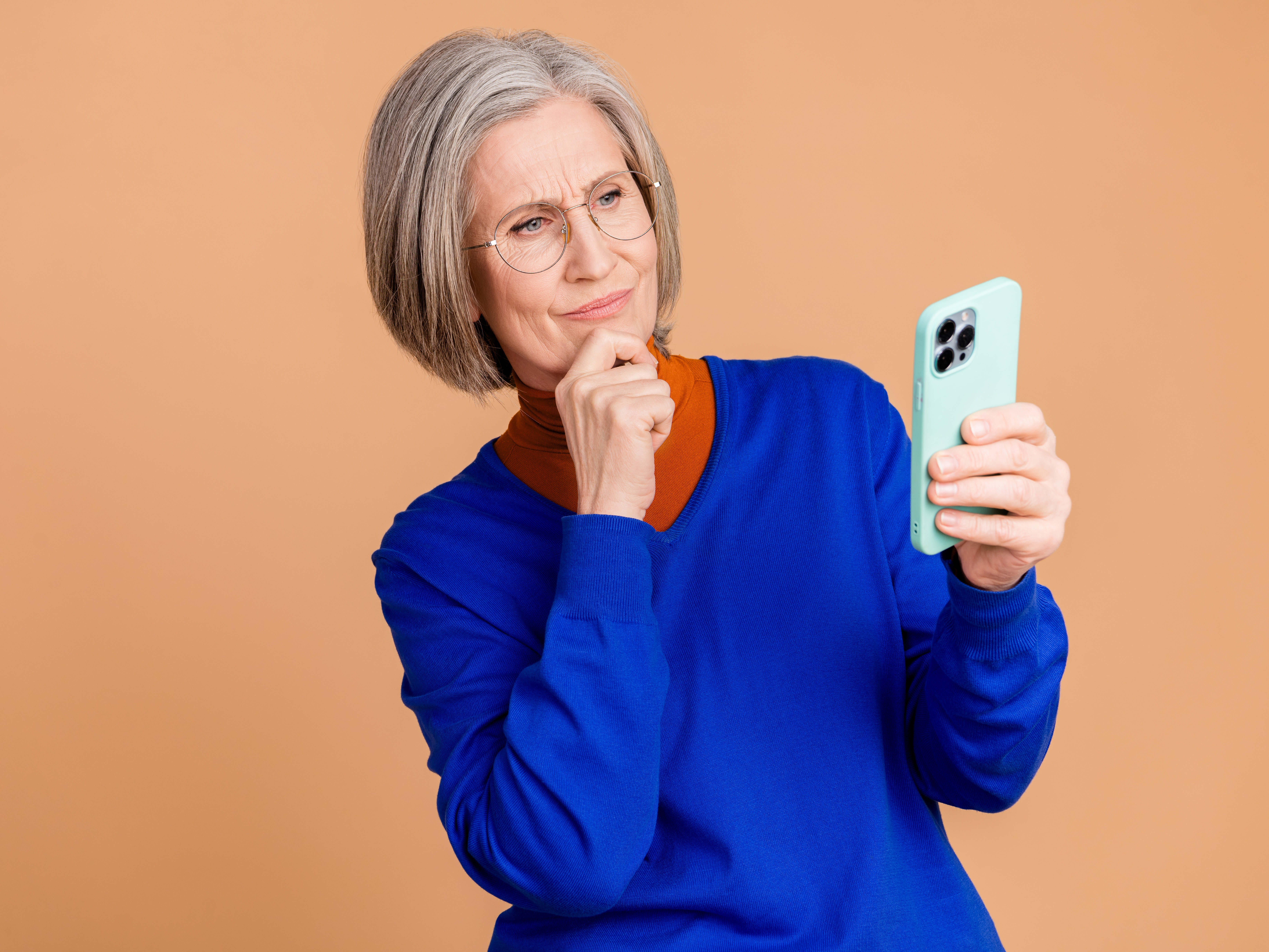 Holiday Shopping Online? Here Are 8 Ways to Protect Your Banking Info-2