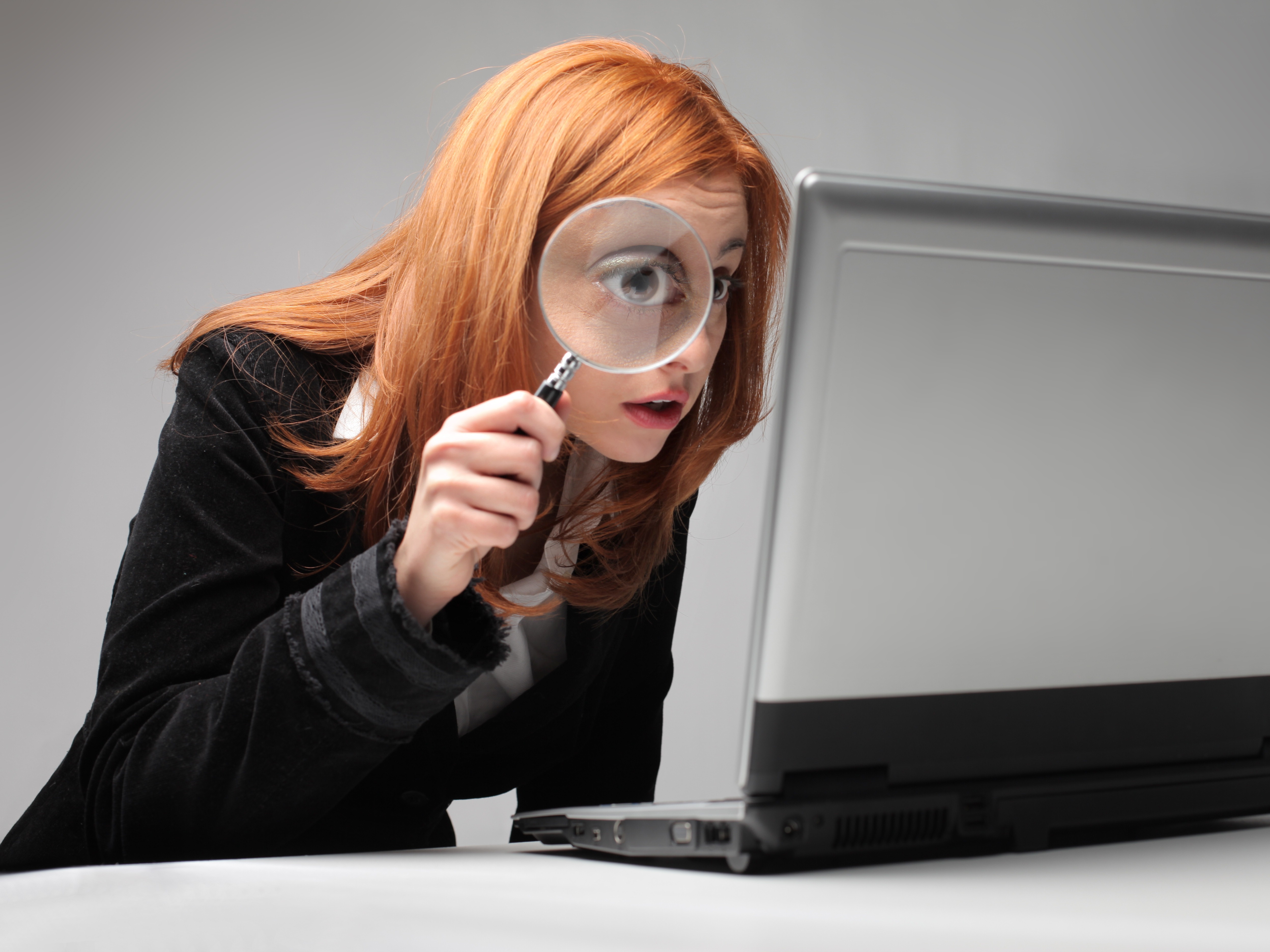 Holiday Shopping Online? Here Are 8 Ways to Protect Your Banking Info-8