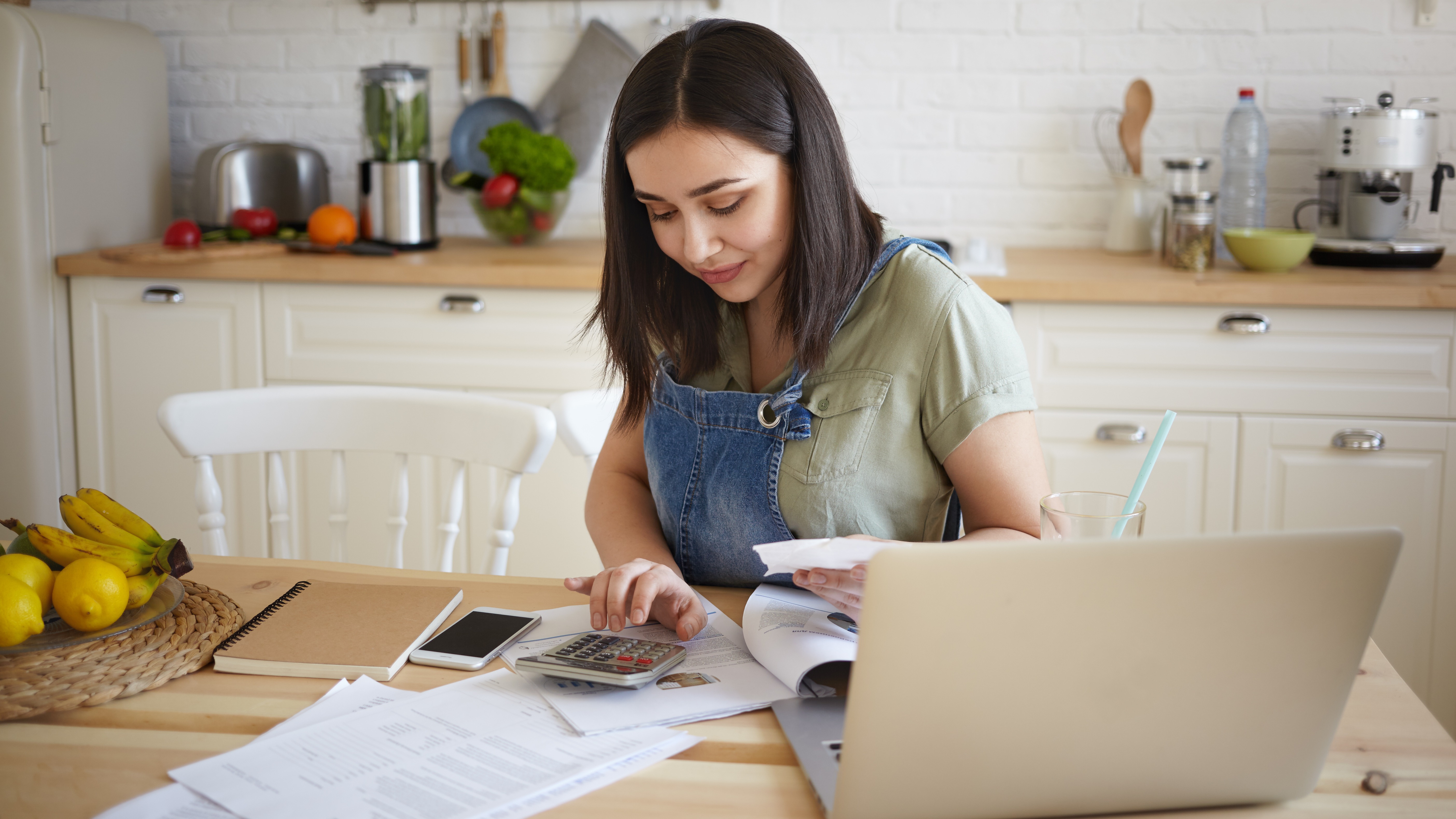 Holiday Shopping? Spot Fake Online Stores With These 9 Tips!-5