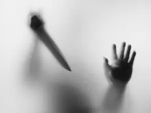 Hollywood 'Inspired' by True Story of Most Terrifying Killer in History