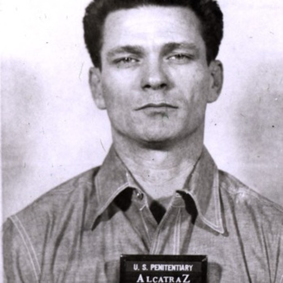 How Three Men Escaped Alcatraz-2