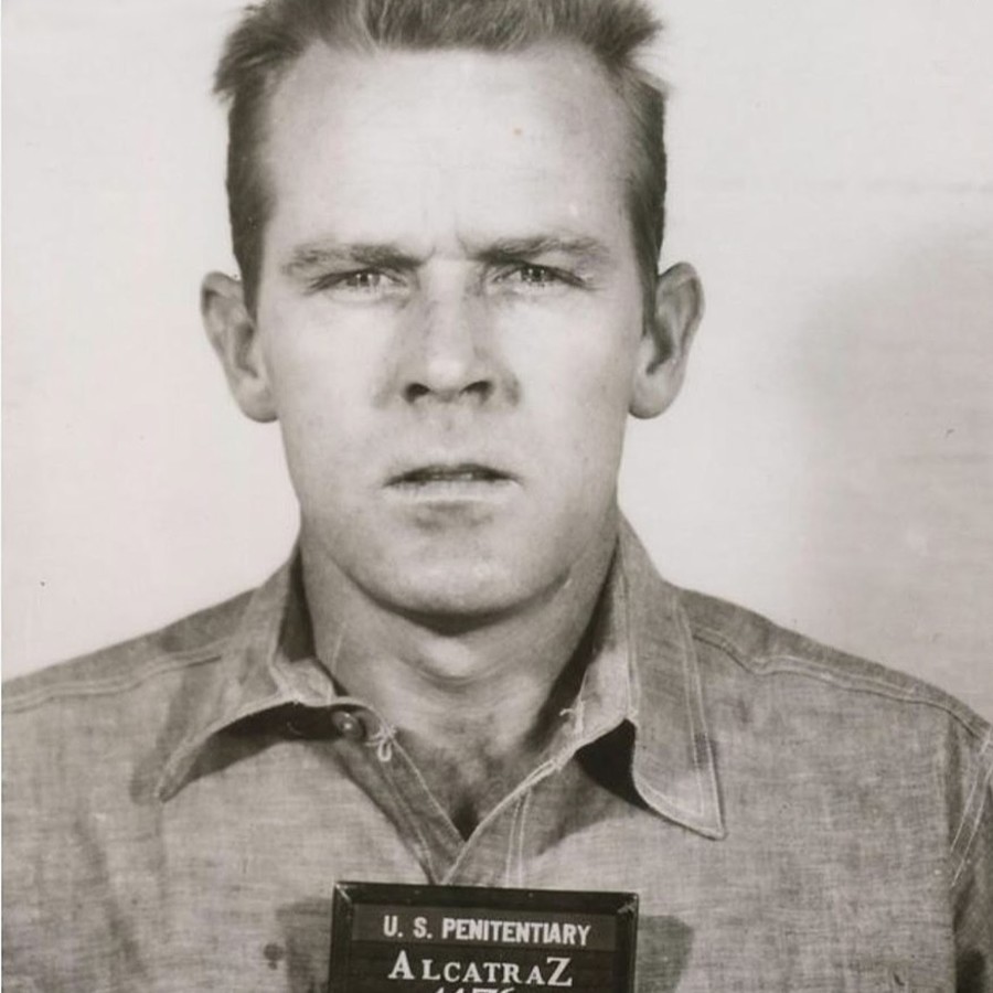 How Three Men Escaped Alcatraz-3