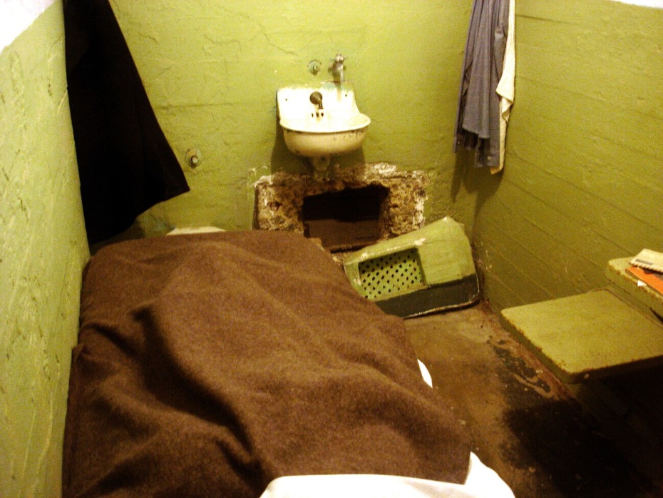 How Three Men Escaped Alcatraz-5