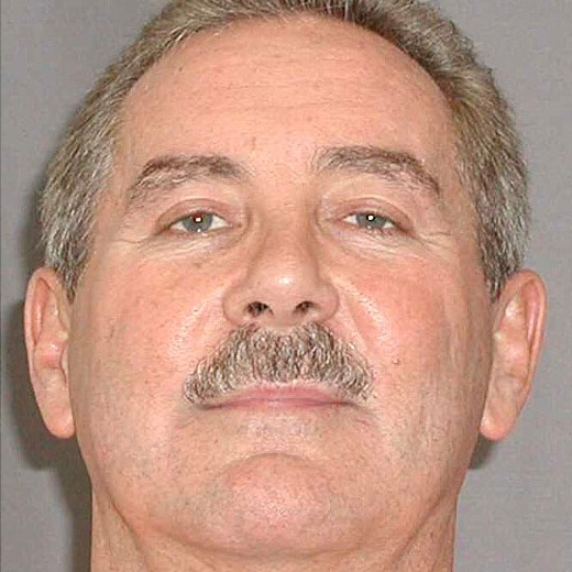 Inside Allen Stanford's $7 Billion Scam: The Untold Story-2