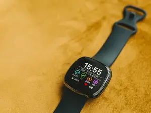 How a Fitbit® Solved the 2015 Murder of Connecticut Woman