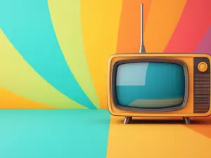How a Gut Feeling Saved One Woman's Life on 'The Dating Game'