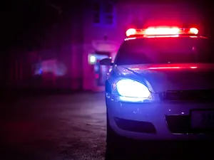 How a Kidnapped Cyclist Fled His Captors in Florida
